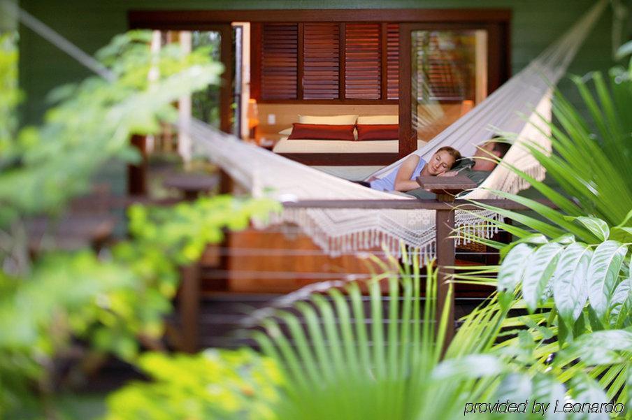 Silky Oaks Lodge Mossman المظهر الخارجي الصورة